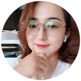 202302122 张丽芳