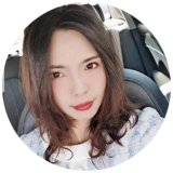 202302720 张菲菲