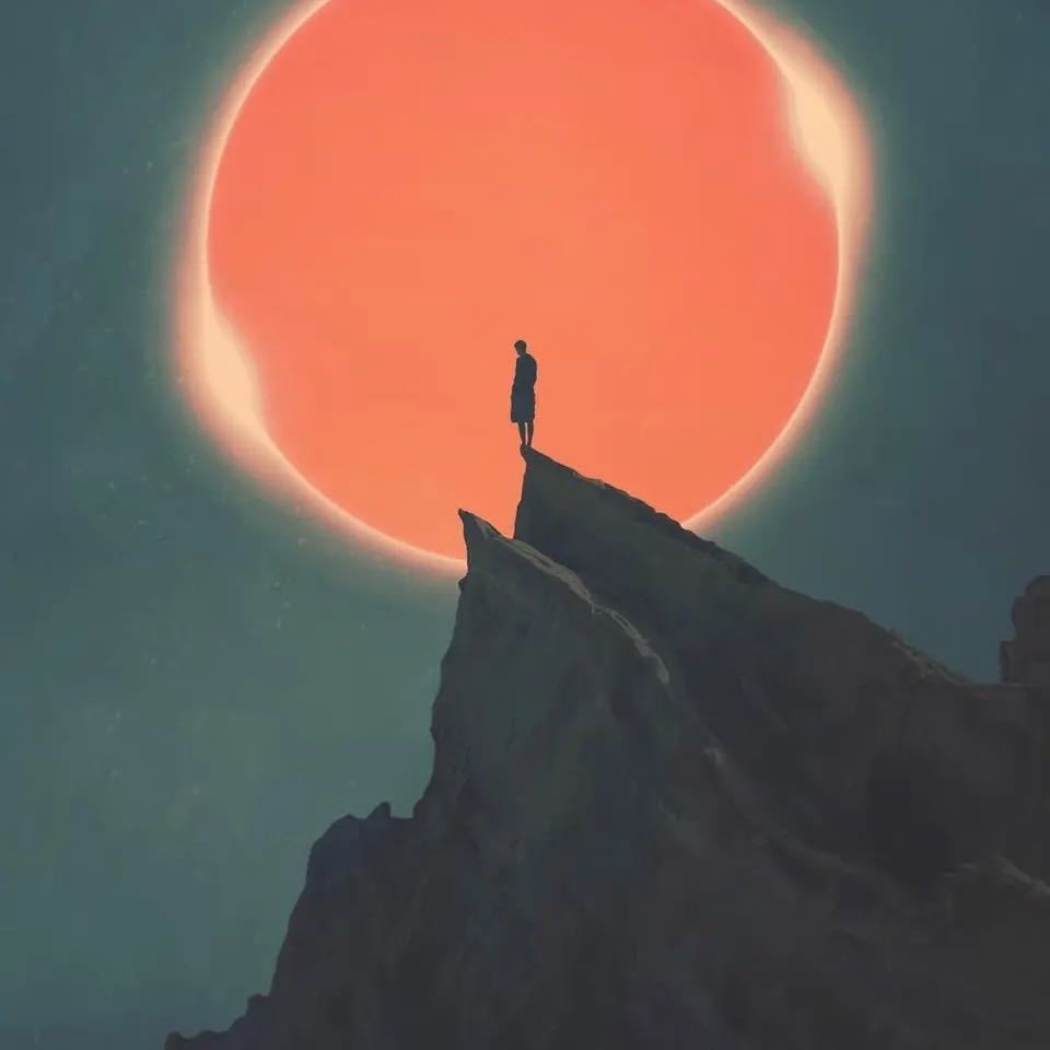 202302278 吴福磊