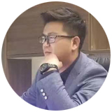 202303290 杨景超